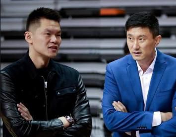 在本周二罗马的队内训练中，人们惊喜地看到后卫库姆布拉参加了全队合练。